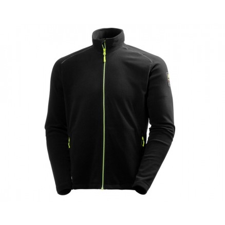 https://www.hhworkwear.com/da_dk_ww/aker-fleece-jacket-72155?color=290002
