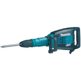 Makita 1510W SDS-MAX Mejselhammer