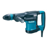 Makita 1100W SDS-MAX Mejselhammer