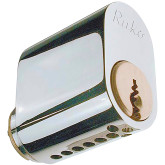 Ruko RD 1660 KR Cylinder Sæt