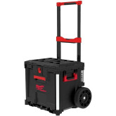 PACKOUT™ trolley skuffemodul