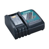Makita 195584-2 18V Lynlader DC18RC 