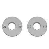 Randi Roset Ø50x2mm