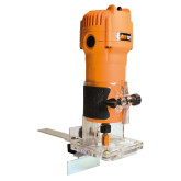 CMT CMT Kantfræser 550W