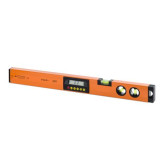 Geo Fennel S-Digit 60+ Digital Vaterpas 