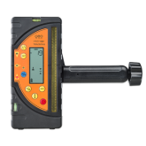 Geo Fennel Modtager FR 77-MM Tracking