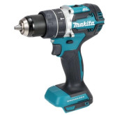 Makita DHP484Z Slagboremaskine 18V