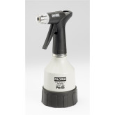 Gloria Forstøver Pro 05 OB 0,5L