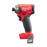 Milwaukee M18 FQID-0X Slagskruemaskine