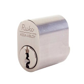 Ruko RB1660 Cylinder RFL 