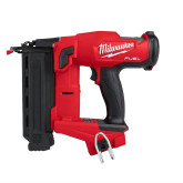 Milwaukee M18 FN18GS-0X Fuel Stiftepistol