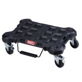 Milwaukee Packout Flad Trolley