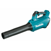Makita DUB184Z Løvblæser 18V Li-Ion u/akku & lader 