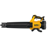 Dewalt DCMBL562N 18V Løvblæser Solo    