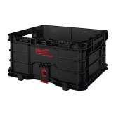 Milwaukee Packout Opbevarings Kasse