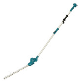Makita 18V LXT Stanghækkeklipper