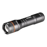 NEBO Newton Lygte 500 Lumen