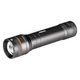 NEBO Newton Lygte 1000 Lumen
