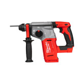 Milwaukee BLH-0 Borehammer M18 