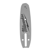 Milwaukee FHS Sværd 15cm