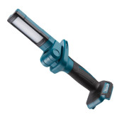 Makita LED Lygte 14,4V & 18V DML816 u/Akku & Lader