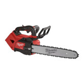 Milwaukee Kædesav, M18 FTHCHS35-0