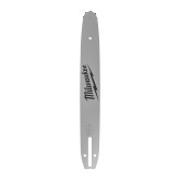 Milwaukee FTHCH35 Sværd "M18 14""/35CM"