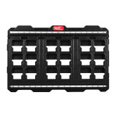 Milwaukee Monteringsplade XL Packout