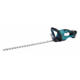 Makita DUH607F001 Hækkeklipper 18V LXT