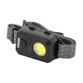 NEBO Pandelygte 150 lumen alkaline