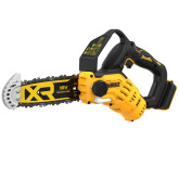 Dewalt DCMPS520N 18V Grensav 20cm Solo 