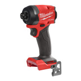 Milwaukee M18 FID3-0 Slagskruemaskine 