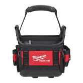 Milwaukee Værktøjstaske Pro 25cm Packout