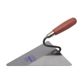 ESKIMO MURERSKE 240MM