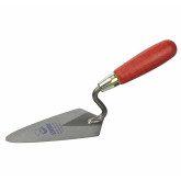 ESKIMO SPANDESKE 150MM