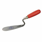 ESKIMO SKELSKE 160MM