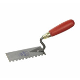 ESKIMO TANDSKE 130/6MM