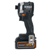 Dewalt DCF85MM2T-QW 18V slagskruetrækker