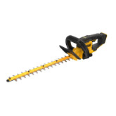 Dewalt DCMHT564N 18V XR Hækkeklipper Solo 