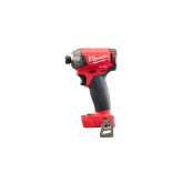 Milwaukee M18 FQID-0 Slagskruemaskine             