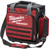 Milwaukee PACKOUT™ tech-taske