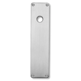 Randi Langskilt X=72mm 