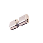 Ruko 1660 RFL Cylinder 