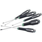 Bahco Torx Skruetrækkersæt Ergo 5 dele          