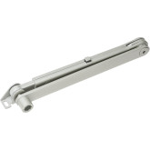 Dorma 390408 Dørlukker