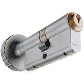 Ruko 1602 Cylinder +15C+5K 