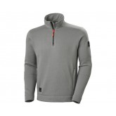 https://www.hhworkwear.com/da_dk_ww/kensington-halfzip-knit-fleece-72251?color=623962
