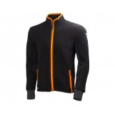 https://www.hhworkwear.com/da_dk_ww/chelsea-evolution-pile-jacket-72270?color=290002