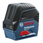 Bosch GCL 2-15 Professional Kombilaser