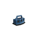 Bosch 1600A01U9L Multilader GAL 18V 6-80